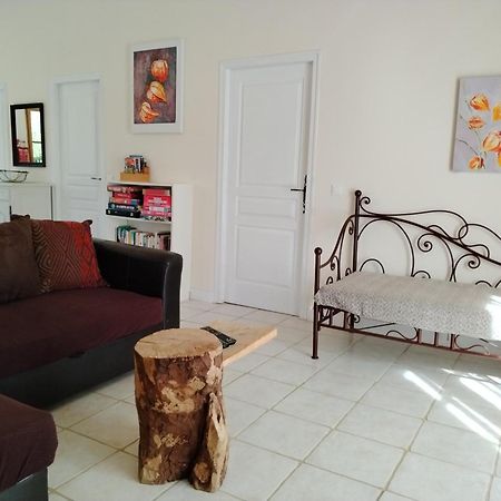 Villa Sirius Val-du-Faby Esterno foto