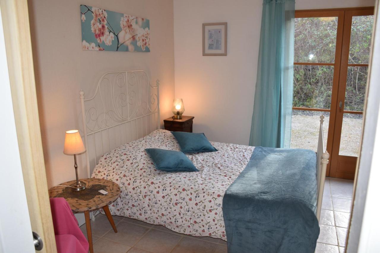 Villa Sirius Val-du-Faby Esterno foto
