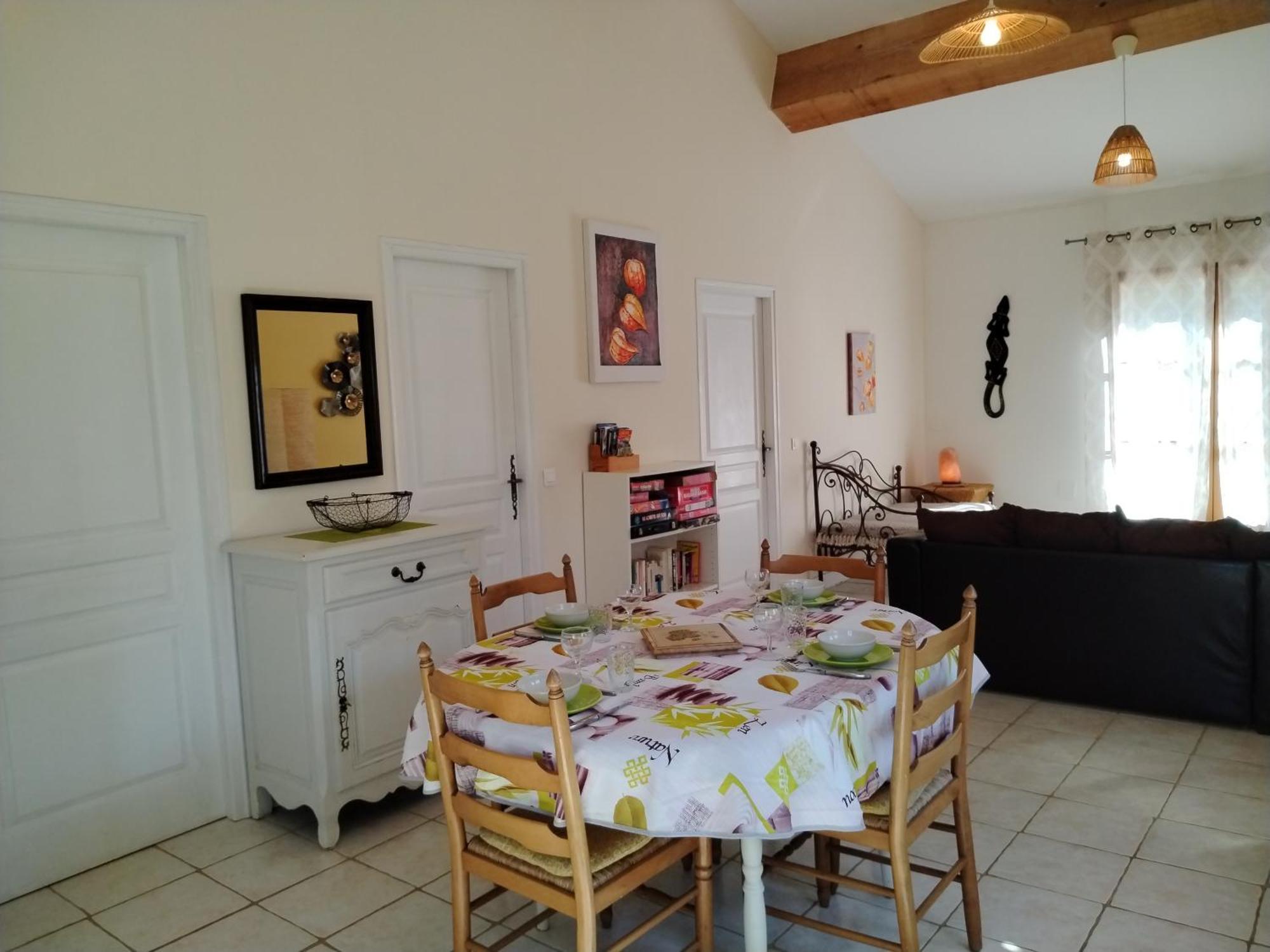 Villa Sirius Val-du-Faby Esterno foto