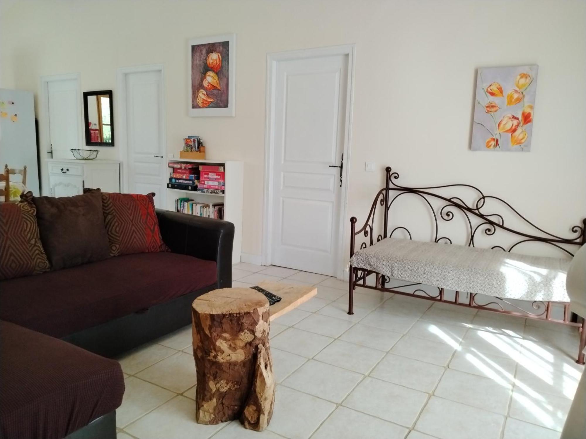 Villa Sirius Val-du-Faby Esterno foto