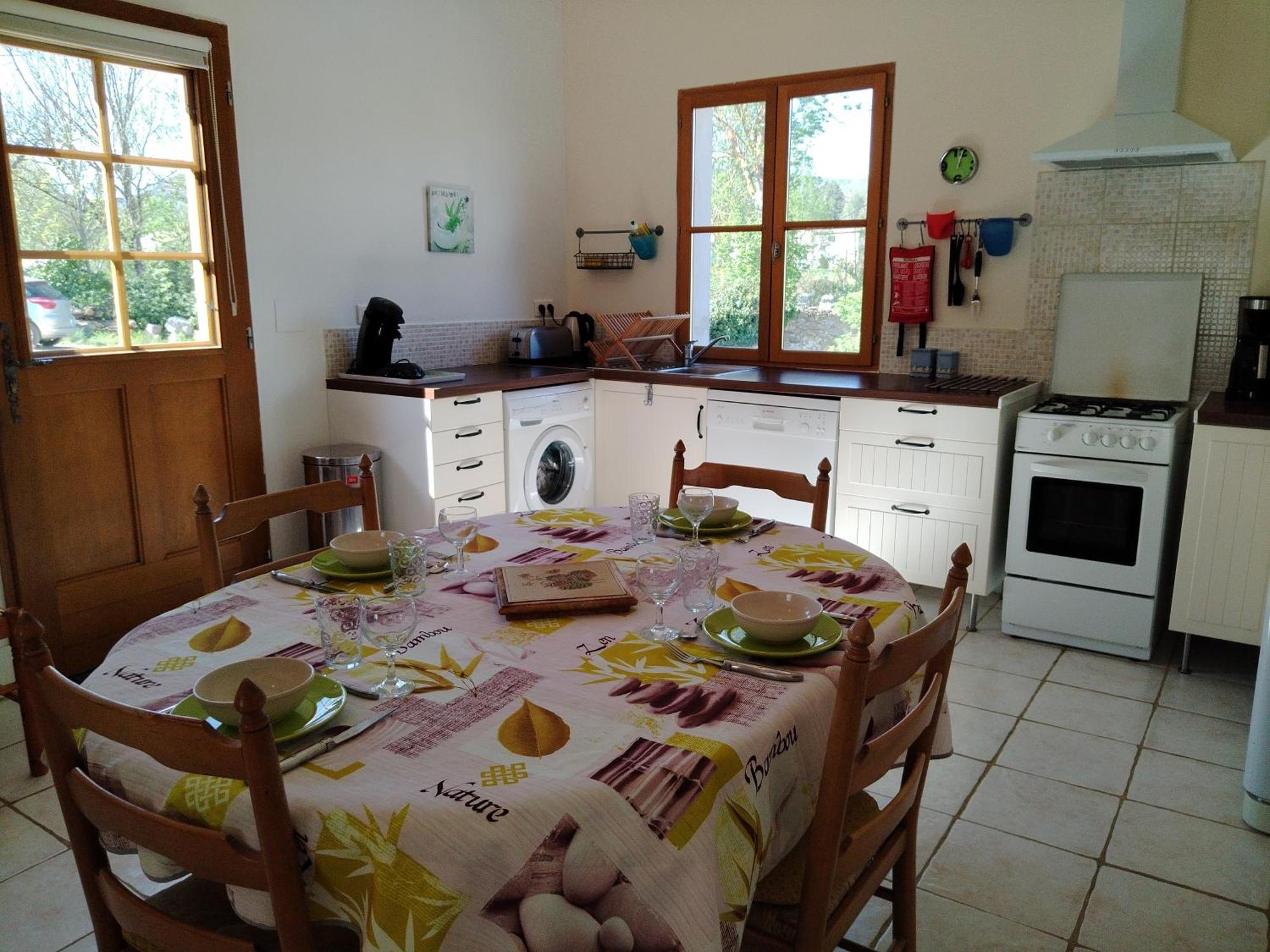 Villa Sirius Val-du-Faby Esterno foto